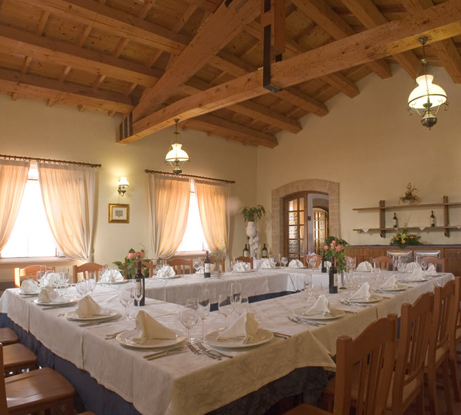 Ristorante Matrioni Cerimonie Sala Banchetti Pizzeria Mosciano Giulianova Teramo Abruzzo