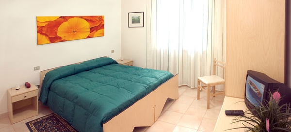 Hotel Club Vacanze Cerreto Villaggio Turistico sul Mare  Teramo Abruzzo